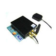 Automatic Vehicle Locating System(AVLS)