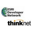 GIS Map Server & Map datar 