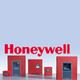 Honeywell Fire Alarm