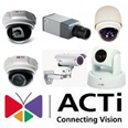 ACTi