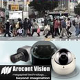 Arecont