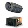 Thermal Image Video