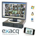 Exacq Technologies
