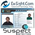 Ex-Sight