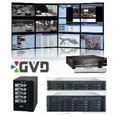 Genius Vision Digital