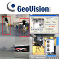 Geovision
