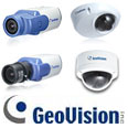 Geovision