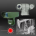 Laser Long Range