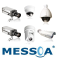 MESSOA