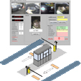 Parking system