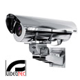 Videotec MAXIMUS MHX