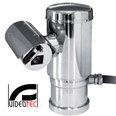 Videotec MAXIMUS MPX