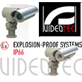 VideoTec