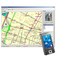 Mobile Application