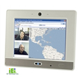 Touch Screen Wall Panel PC