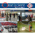 iOmniscient